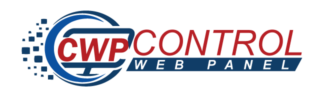 CWP Logo